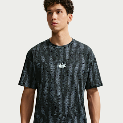 NIKE公式】ナイキ スポーツウェア Tシャツ.オンラインストア (通販サイト)